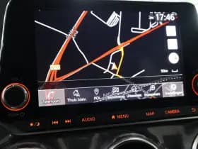 Nissan Juke 1.0 DIG-T N-Design thumbnail 26