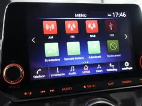 Nissan Juke 1.0 DIG-T N-Design thumbnail 28