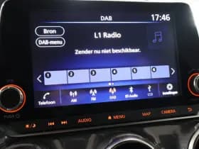 Nissan Juke 1.0 DIG-T N-Design thumbnail 29