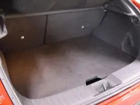 Nissan Juke 1.0 DIG-T N-Design thumbnail 30