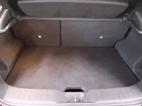 Nissan Juke 1.0 DIG-T N-Design thumbnail 31