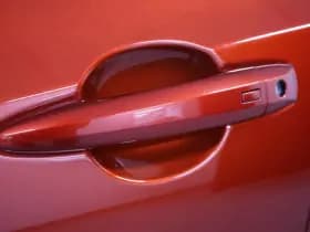 Nissan Juke 1.0 DIG-T N-Design thumbnail 32