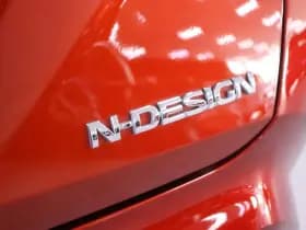 Nissan Juke 1.0 DIG-T N-Design thumbnail 33