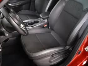 Nissan Juke 1.0 DIG-T N-Design thumbnail 9