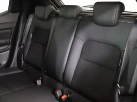 Nissan Juke 1.0 DIG-T N-Design thumbnail 10