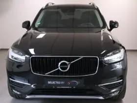 Volvo XC90 2.0 T5 AWD Momentum | Leder | Trekhaak thumbnail 2