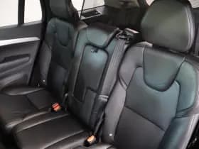 Volvo XC90 2.0 T5 AWD Momentum | Leder | Trekhaak thumbnail 11