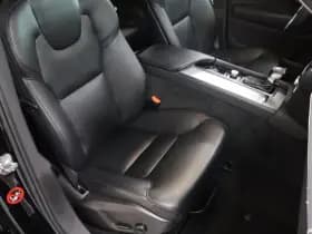 Volvo XC90 2.0 T5 AWD Momentum | Leder | Trekhaak thumbnail 13