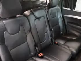 Volvo XC90 2.0 T5 AWD Momentum | Leder | Trekhaak thumbnail 15