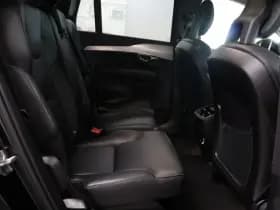 Volvo XC90 2.0 T5 AWD Momentum | Leder | Trekhaak thumbnail 16