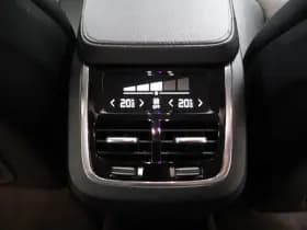 Volvo XC90 2.0 T5 AWD Momentum | Leder | Trekhaak thumbnail 17