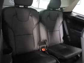 Volvo XC90 2.0 T5 AWD Momentum | Leder | Trekhaak thumbnail 18