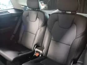 Volvo XC90 2.0 T5 AWD Momentum | Leder | Trekhaak thumbnail 19