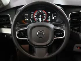 Volvo XC90 2.0 T5 AWD Momentum | Leder | Trekhaak thumbnail 20