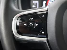 Volvo XC90 2.0 T5 AWD Momentum | Leder | Trekhaak thumbnail 21