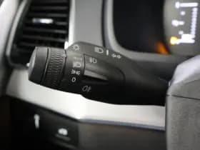 Volvo XC90 2.0 T5 AWD Momentum | Leder | Trekhaak thumbnail 23