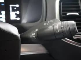 Volvo XC90 2.0 T5 AWD Momentum | Leder | Trekhaak thumbnail 24