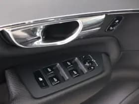 Volvo XC90 2.0 T5 AWD Momentum | Leder | Trekhaak thumbnail 25