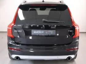 Volvo XC90 2.0 T5 AWD Momentum | Leder | Trekhaak thumbnail 4