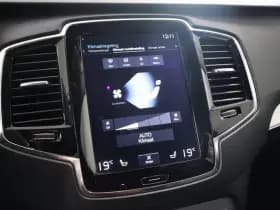 Volvo XC90 2.0 T5 AWD Momentum | Leder | Trekhaak thumbnail 31