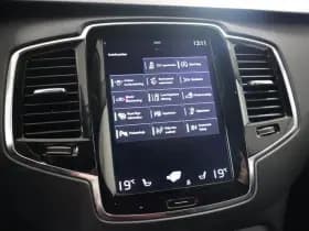 Volvo XC90 2.0 T5 AWD Momentum | Leder | Trekhaak thumbnail 33