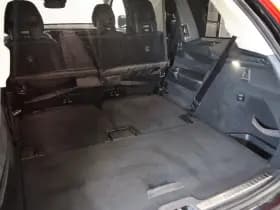 Volvo XC90 2.0 T5 AWD Momentum | Leder | Trekhaak thumbnail 35