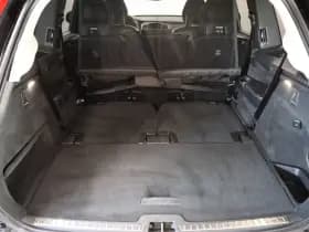 Volvo XC90 2.0 T5 AWD Momentum | Leder | Trekhaak thumbnail 36