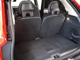 Volvo XC90 2.0 T5 AWD Momentum | Leder | Trekhaak thumbnail 37