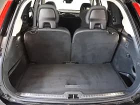 Volvo XC90 2.0 T5 AWD Momentum | Leder | Trekhaak thumbnail 38