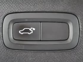 Volvo XC90 2.0 T5 AWD Momentum | Leder | Trekhaak thumbnail 39