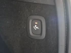 Volvo XC90 2.0 T5 AWD Momentum | Leder | Trekhaak thumbnail 40