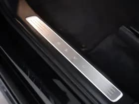 Volvo XC90 2.0 T5 AWD Momentum | Leder | Trekhaak thumbnail 41