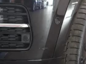 Volvo XC90 2.0 T5 AWD Momentum | Leder | Trekhaak thumbnail 43