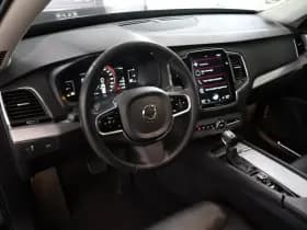 Volvo XC90 2.0 T5 AWD Momentum | Leder | Trekhaak thumbnail 6