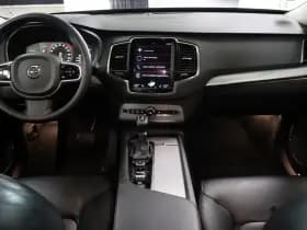 Volvo XC90 2.0 T5 AWD Momentum | Leder | Trekhaak thumbnail 7