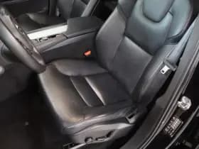 Volvo XC90 2.0 T5 AWD Momentum | Leder | Trekhaak thumbnail 9