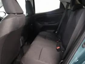 Toyota Yaris 1.5 Hybride 115 Dynamic | Comfort Pack thumbnail 11
