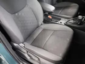 Toyota Yaris 1.5 Hybride 115 Dynamic | Comfort Pack thumbnail 12