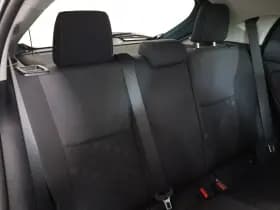 Toyota Yaris 1.5 Hybride 115 Dynamic | Comfort Pack thumbnail 13