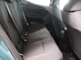 Toyota Yaris 1.5 Hybride 115 Dynamic | Comfort Pack thumbnail 14