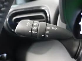 Toyota Yaris 1.5 Hybride 115 Dynamic | Comfort Pack thumbnail 18