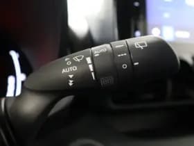 Toyota Yaris 1.5 Hybride 115 Dynamic | Comfort Pack thumbnail 19