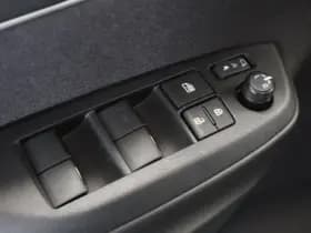 Toyota Yaris 1.5 Hybride 115 Dynamic | Comfort Pack thumbnail 20