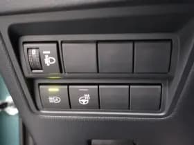 Toyota Yaris 1.5 Hybride 115 Dynamic | Comfort Pack thumbnail 21