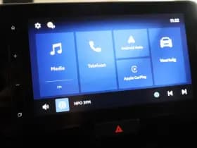 Toyota Yaris 1.5 Hybride 115 Dynamic | Comfort Pack thumbnail 22