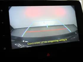 Toyota Yaris 1.5 Hybride 115 Dynamic | Comfort Pack thumbnail 23