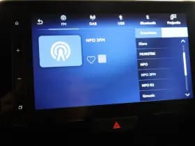 Toyota Yaris 1.5 Hybride 115 Dynamic | Comfort Pack thumbnail 24