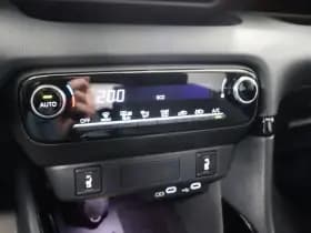 Toyota Yaris 1.5 Hybride 115 Dynamic | Comfort Pack thumbnail 25