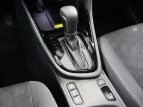 Toyota Yaris 1.5 Hybride 115 Dynamic | Comfort Pack thumbnail 26