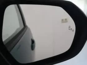 Toyota Yaris 1.5 Hybride 115 Dynamic | Comfort Pack thumbnail 27